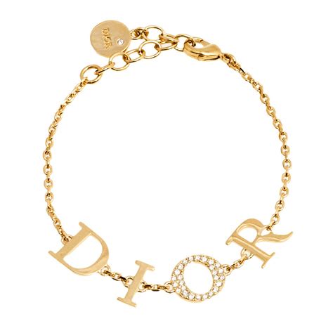 dior bracelet uae|dior bracelets for women.